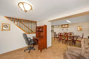 7-03 147th St, Whitestone, NY 11357 - Photo 25