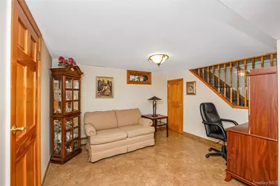 7-03 147 Street, Whitestone, NY 11357 - Photo 25