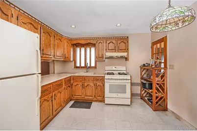 7-03 147th Street, Whitestone, NY 11357 - Photo 11