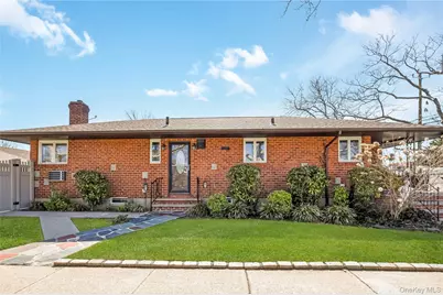7-03 147th Street, Whitestone, NY 11357 - Photo 5