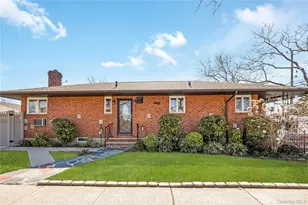 7-03 147th St, Whitestone, NY 11357 - Photo 5