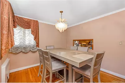 7-03 147 Street, Whitestone, NY 11357 - Photo 11