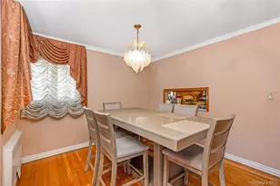 7-03 147th St, Whitestone, NY 11357 - Photo 11