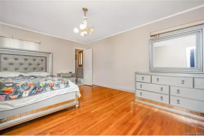 7-03 147th Street, Whitestone, NY 11357 - Photo 15