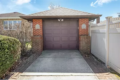 7-03 147th Street, Whitestone, NY 11357 - Photo 33