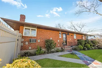 7-03 147 Street, Whitestone, NY 11357 - Photo 7