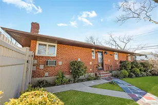 7-03 147th St, Whitestone, NY 11357 - Photo 7