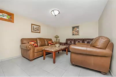 7-03 147 Street, Whitestone, NY 11357 - Photo 27