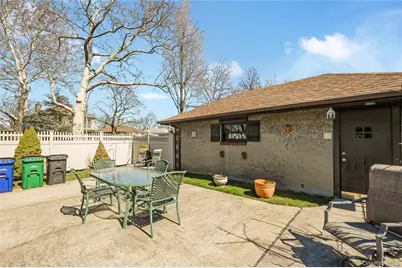 7-03 147 Street, Whitestone, NY 11357 - Photo 33