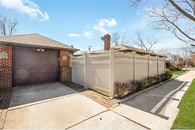 7-03 147 Street, Whitestone, NY 11357 - Photo 35