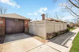 7-03 147th St, Whitestone, NY 11357 - Photo 35