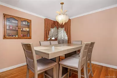 7-03 147th Street, Whitestone, NY 11357 - Photo 9