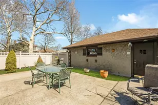 7-03 147th St, Whitestone, NY 11357 - Photo 31