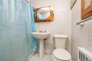 7-03 147th St, Whitestone, NY 11357 - Photo 17