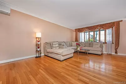 7-03 147 Street, Whitestone, NY 11357 - Photo 9