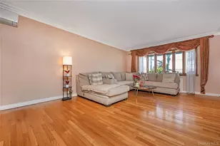 7-03 147th St, Whitestone, NY 11357 - Photo 9