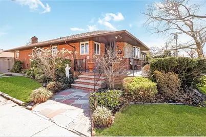 7-03 147th Street, Whitestone, NY 11357 - Photo 1