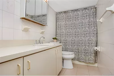 7-03 147th Street, Whitestone, NY 11357 - Photo 27