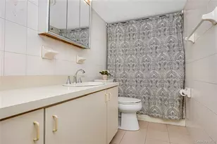 7-03 147th St, Whitestone, NY 11357 - Photo 27