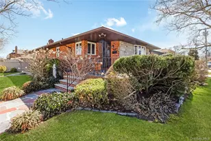 7-03 147th St, Whitestone, NY 11357 - Photo 5