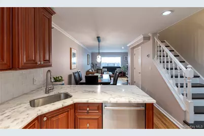 50 N Broadway #17, Nyack, NY 10960 - Photo 5