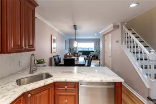 50 N Broadway, Nyack, NY 10960 - Photo 5