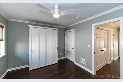 50 N Broadway #17, Nyack, NY 10960 - Photo 17