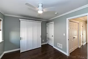 50 N Broadway, Nyack, NY 10960 - Photo 17