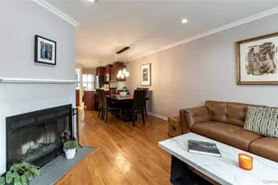 50 N Broadway, Nyack, NY 10960 - Photo 11