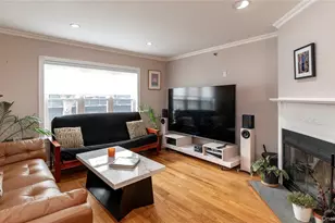 50 N Broadway, Nyack, NY 10960 - Photo 9