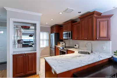 50 N Broadway #17, Nyack, NY 10960 - Photo 3