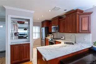 50 N Broadway, Nyack, NY 10960 - Photo 3