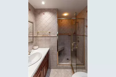 50 N Broadway #17, Nyack, NY 10960 - Photo 15