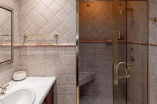 50 N Broadway, Nyack, NY 10960 - Photo 15