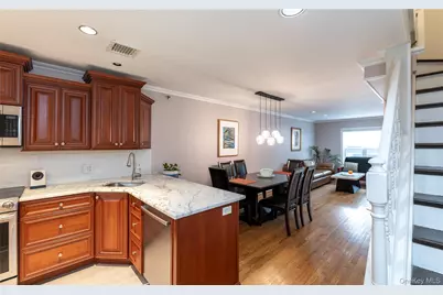 50 N Broadway #17, Nyack, NY 10960 - Photo 7