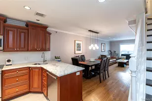 50 N Broadway, Nyack, NY 10960 - Photo 7