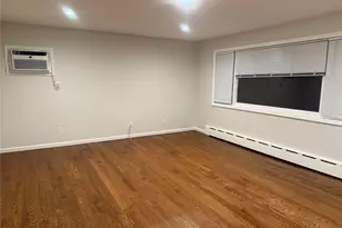 18 Juniper Rd, Port Washington, NY 11050 - Photo 11