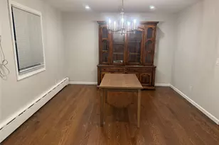 18 Juniper Rd, Port Washington, NY 11050 - Photo 7