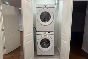 18 Juniper Rd, Port Washington, NY 11050 - Photo 15