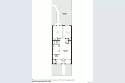 279 Berwick Court #B, Ridge, NY 11961 - Photo 13