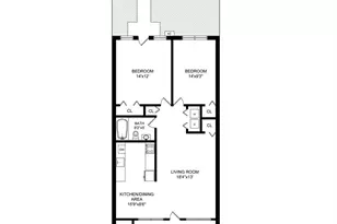 279 Berwick Ct, Ridge, NY 11961 - Photo 13