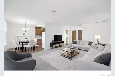 279 Berwick Court #B, Ridge, NY 11961 - Photo 7