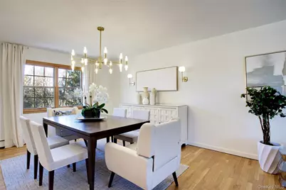 189 Rockaway Avenue, Garden City, NY 11530 - Photo 25