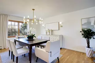 189 Rockaway Ave, Garden City, NY 11530 - Photo 25