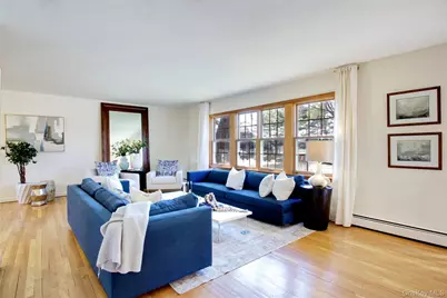 189 Rockaway Avenue, Garden City, NY 11530 - Photo 21