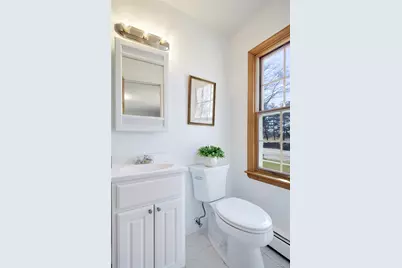 189 Rockaway Avenue, Garden City, NY 11530 - Photo 37