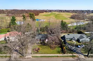 189 Rockaway Ave, Garden City, NY 11530 - Photo 3