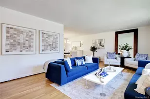 189 Rockaway Ave, Garden City, NY 11530 - Photo 23