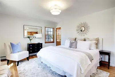 189 Rockaway Avenue, Garden City, NY 11530 - Photo 35