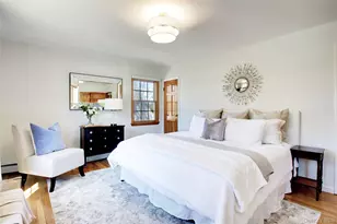 189 Rockaway Ave, Garden City, NY 11530 - Photo 35